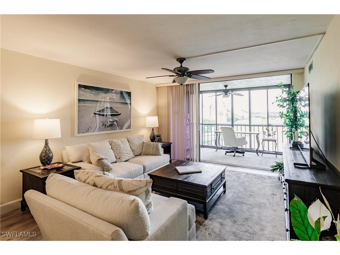 4210 Steamboat Bend #405 Fort Myers FL 33919 224066742 image14
