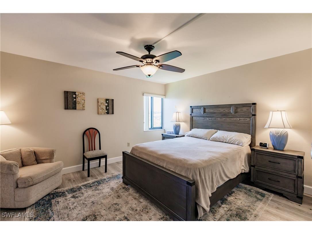 4210 Steamboat Bend #405 Fort Myers FL 33919 224066742 image15