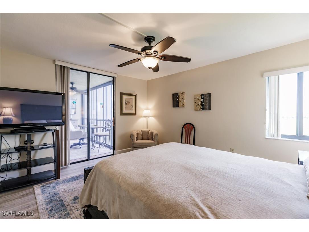 4210 Steamboat Bend #405 Fort Myers FL 33919 224066742 image16