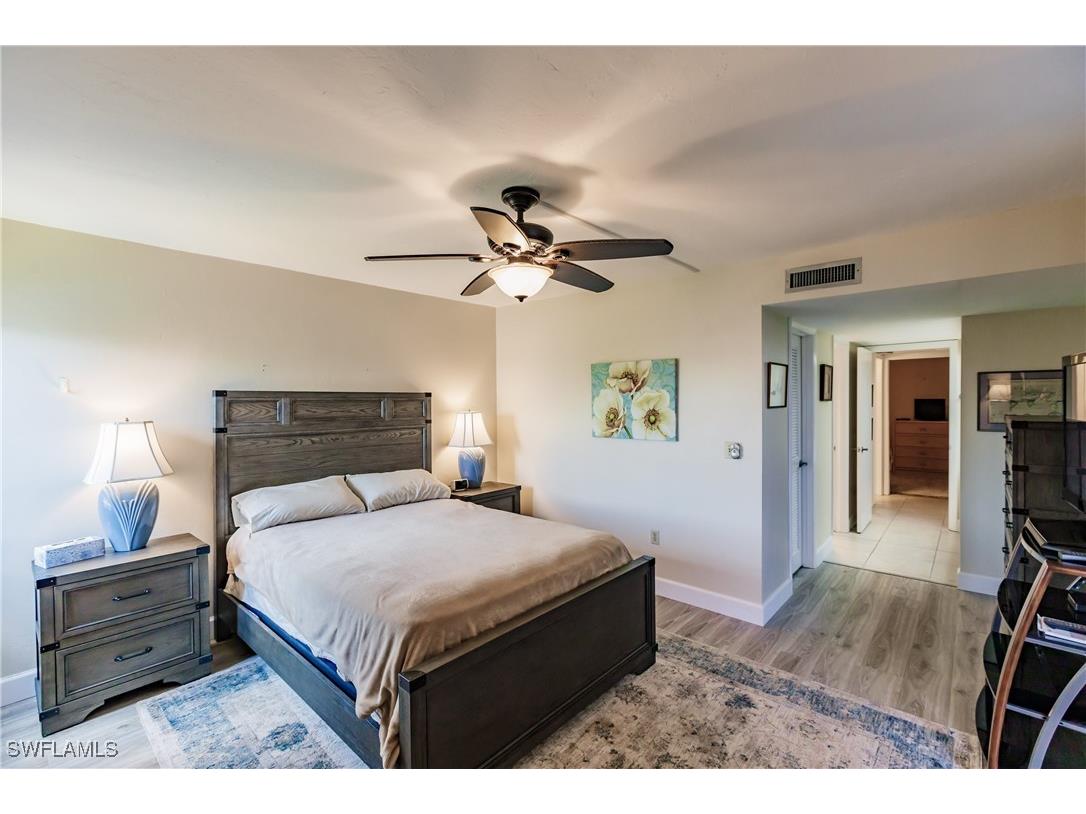 4210 Steamboat Bend #405 Fort Myers FL 33919 224066742 image18