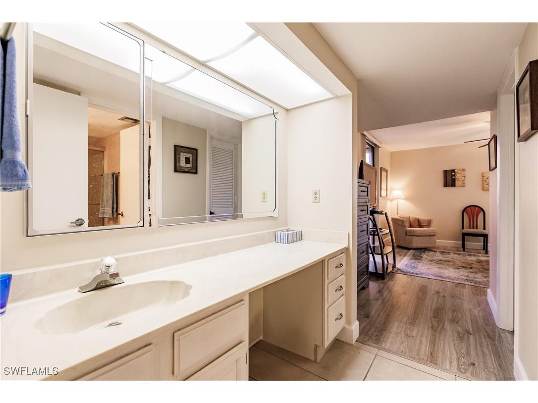 4210 Steamboat Bend #405 Fort Myers FL 33919 224066742 image20