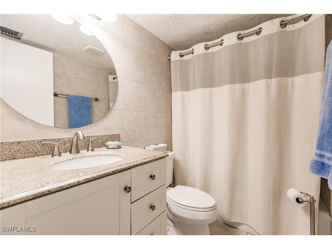 4210 Steamboat Bend #405 Fort Myers FL 33919 224066742 image21