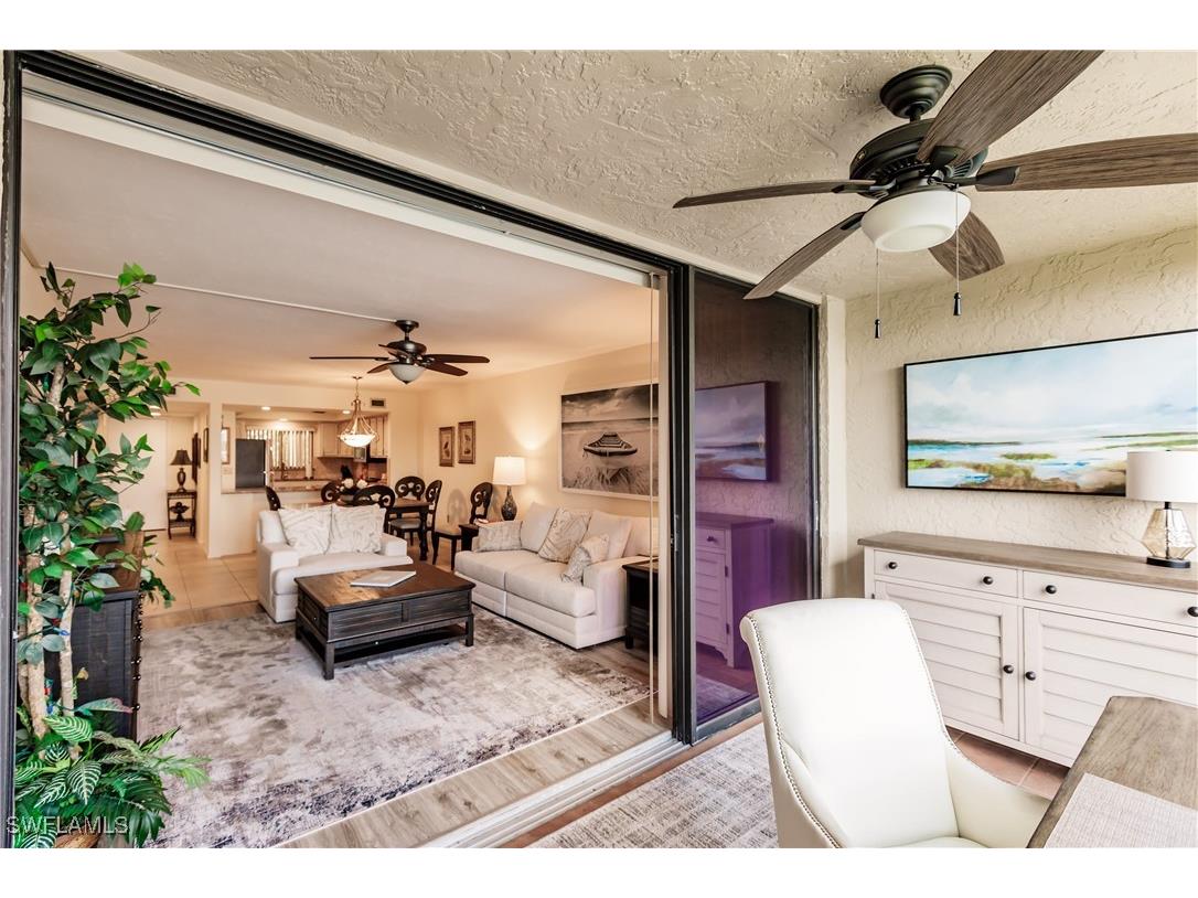 4210 Steamboat Bend #405 Fort Myers FL 33919 224066742 image27