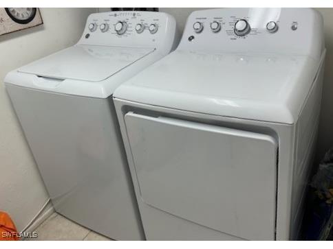 4210 Steamboat Bend #405 Fort Myers FL 33919 224066742 image28