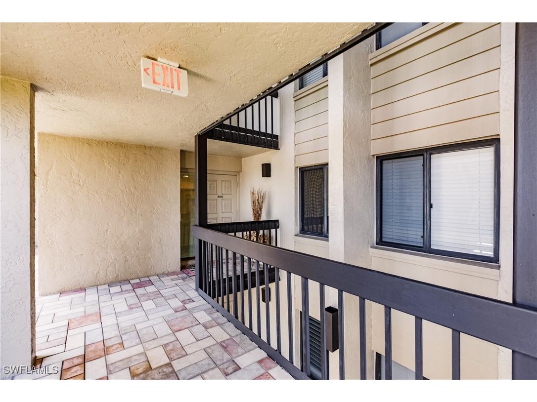 4210 Steamboat Bend #405 Fort Myers FL 33919 224066742 image29