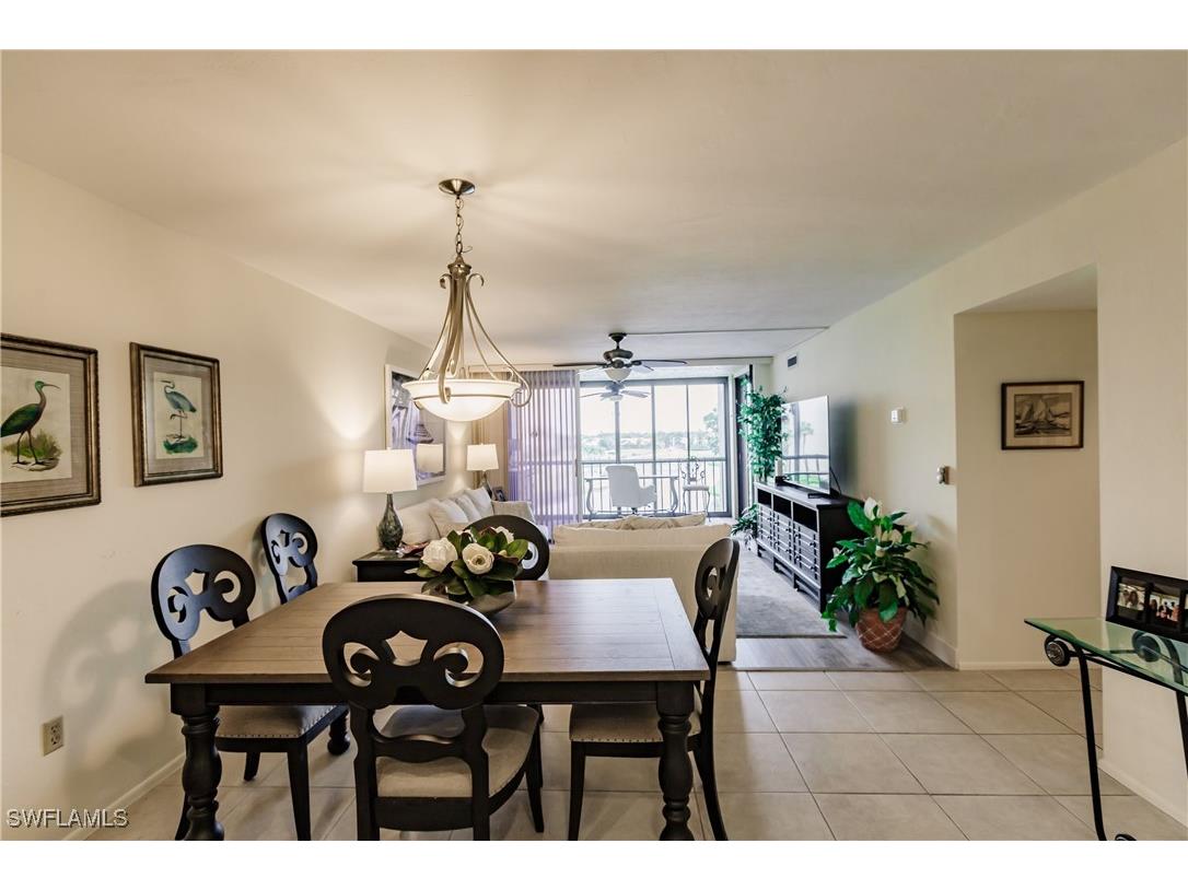 4210 Steamboat Bend #405 Fort Myers FL 33919 224066742 image3