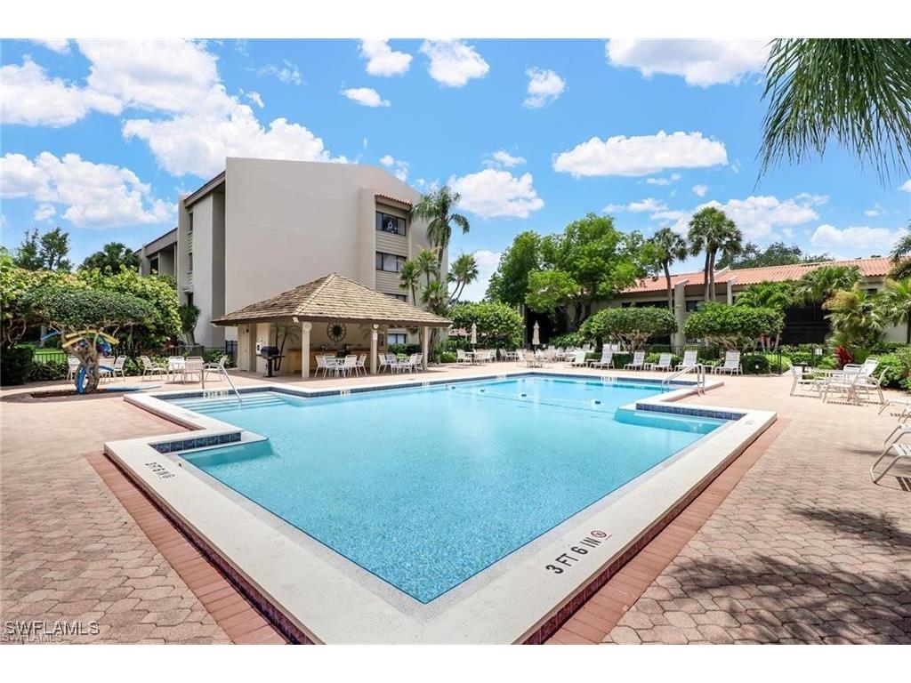 4210 Steamboat Bend #405 Fort Myers FL 33919 224066742 image30