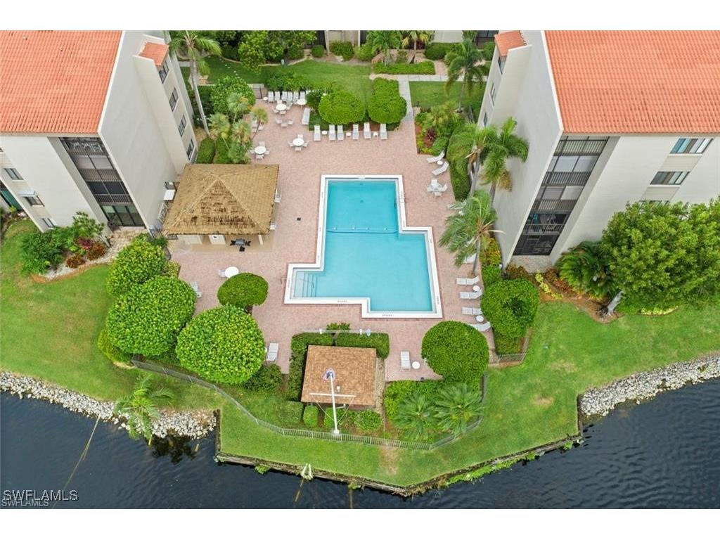 4210 Steamboat Bend #405 Fort Myers FL 33919 224066742 image31