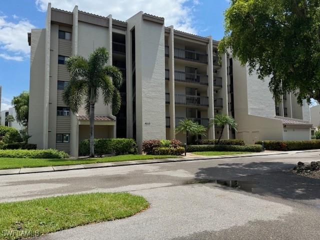 4210 Steamboat Bend #405 Fort Myers FL 33919 224066742 image32