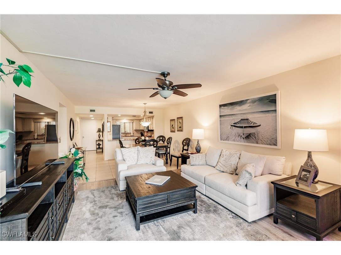 4210 Steamboat Bend #405 Fort Myers FL 33919 224066742 image4