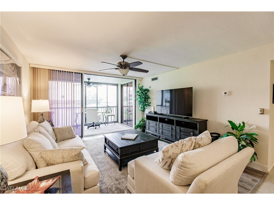 4210 Steamboat Bend #405 Fort Myers FL 33919 224066742 image6