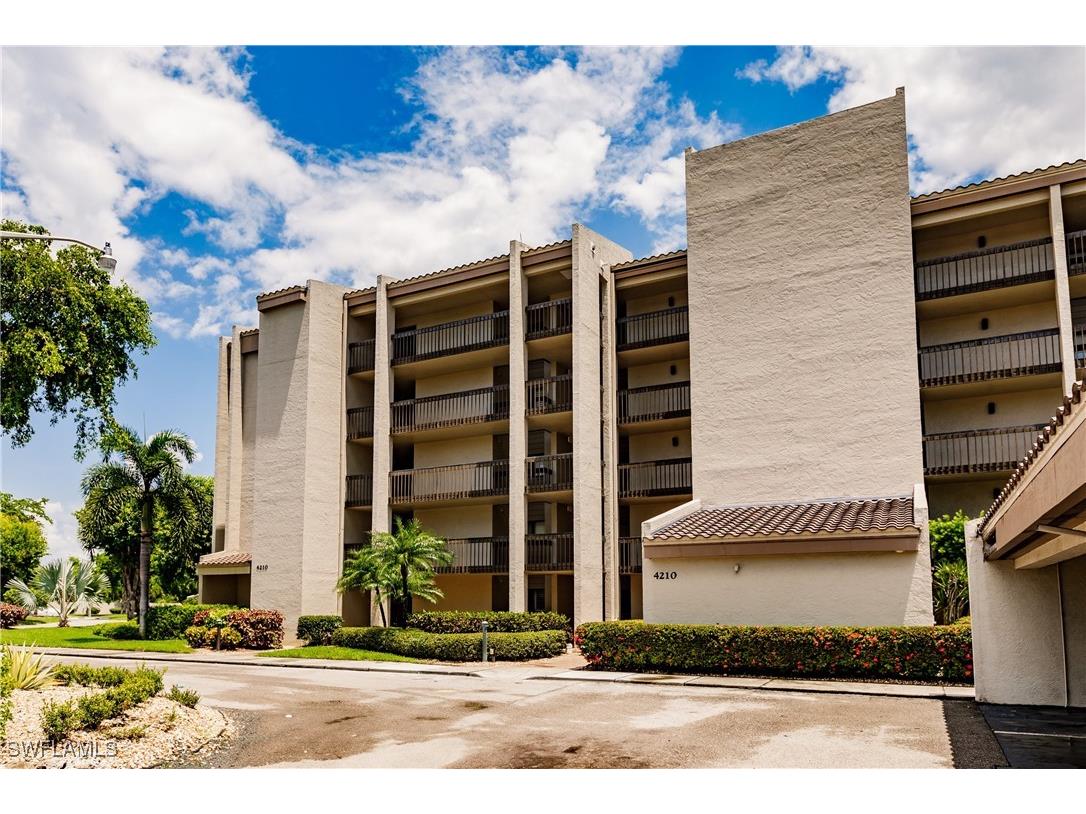 4210 Steamboat Bend #405 Fort Myers FL 33919 224066742 image7