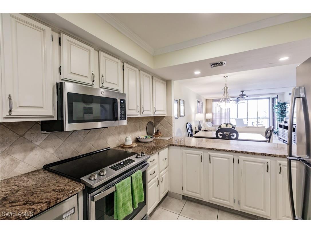 4210 Steamboat Bend #405 Fort Myers FL 33919 224066742 image9