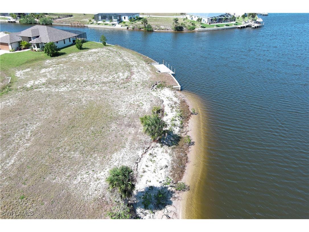 4213 NW 39th Street Cape Coral FL 33993 225050654 image1