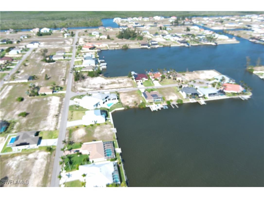 4213 NW 39th Street Cape Coral FL 33993 225050654 image2