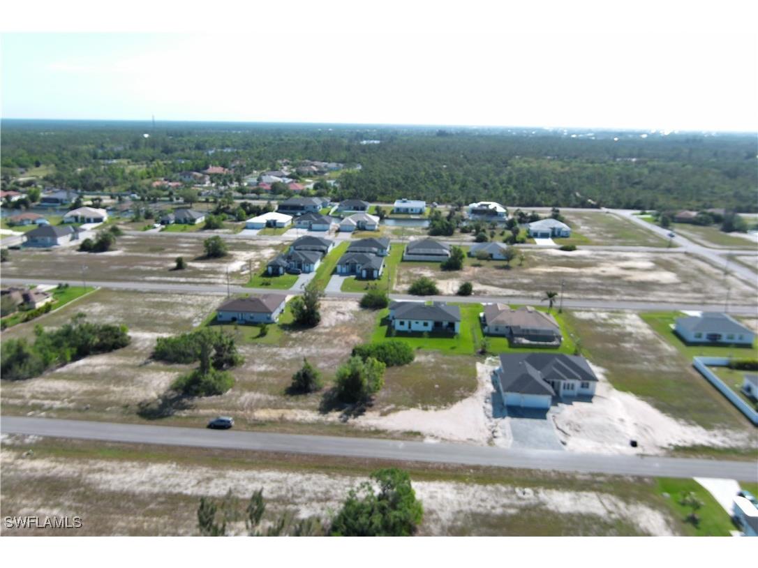 4213 NW 39th Street Cape Coral FL 33993 225050654 image4