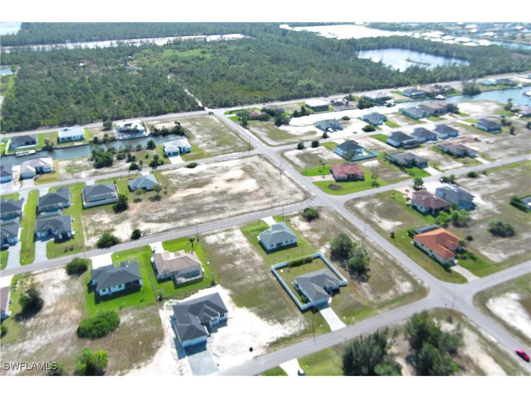 4213 NW 39th Street Cape Coral FL 33993 225050654 image5