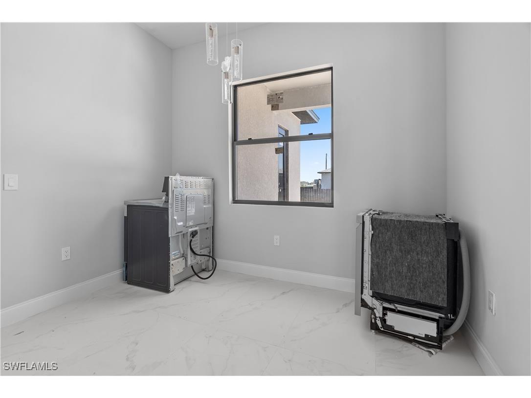 4214 NW 32nd Street Cape Coral FL 33993 225037987 image10