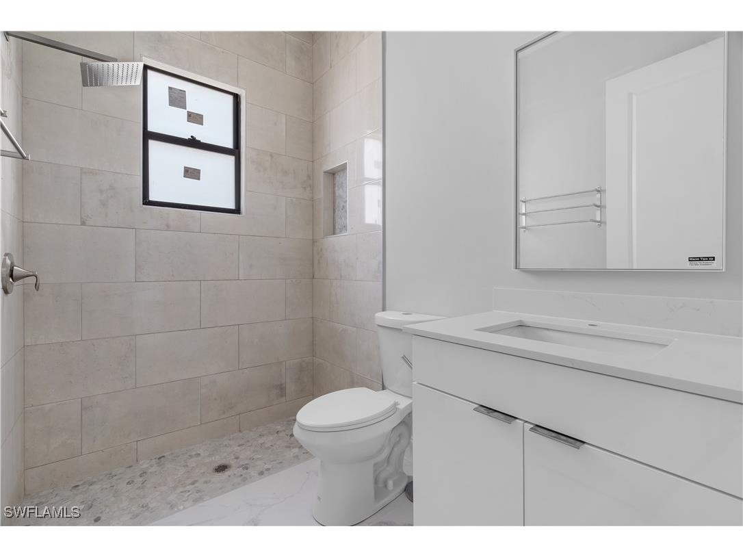 4214 NW 32nd Street Cape Coral FL 33993 225037987 image13