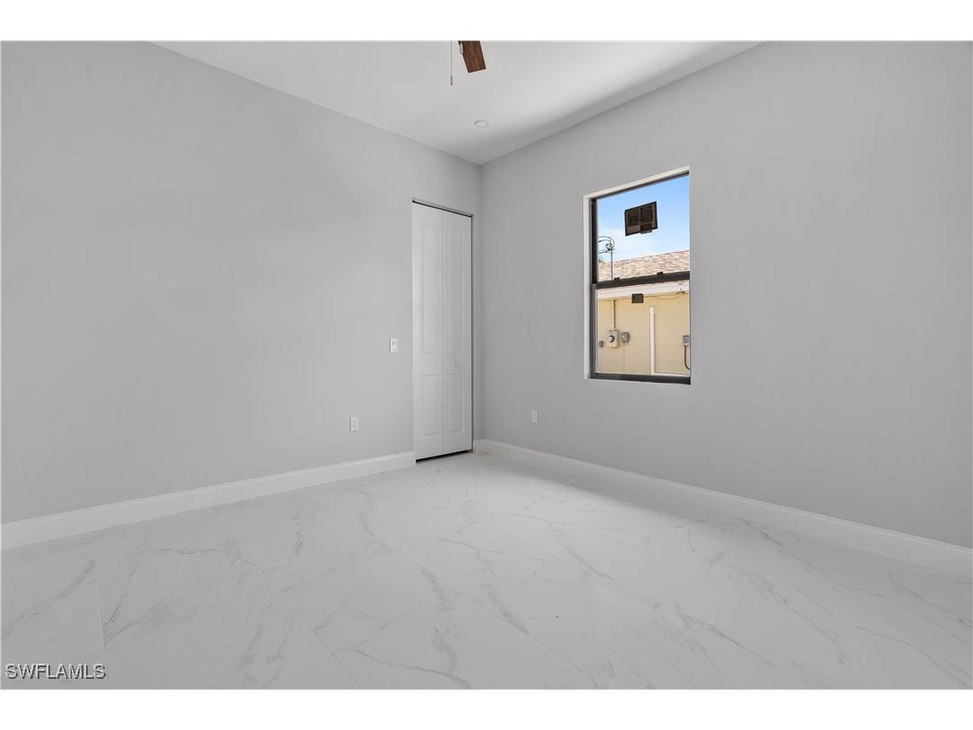4214 NW 32nd Street Cape Coral FL 33993 225037987 image14