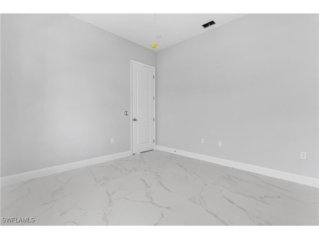 4214 NW 32nd Street Cape Coral FL 33993 225037987 image15