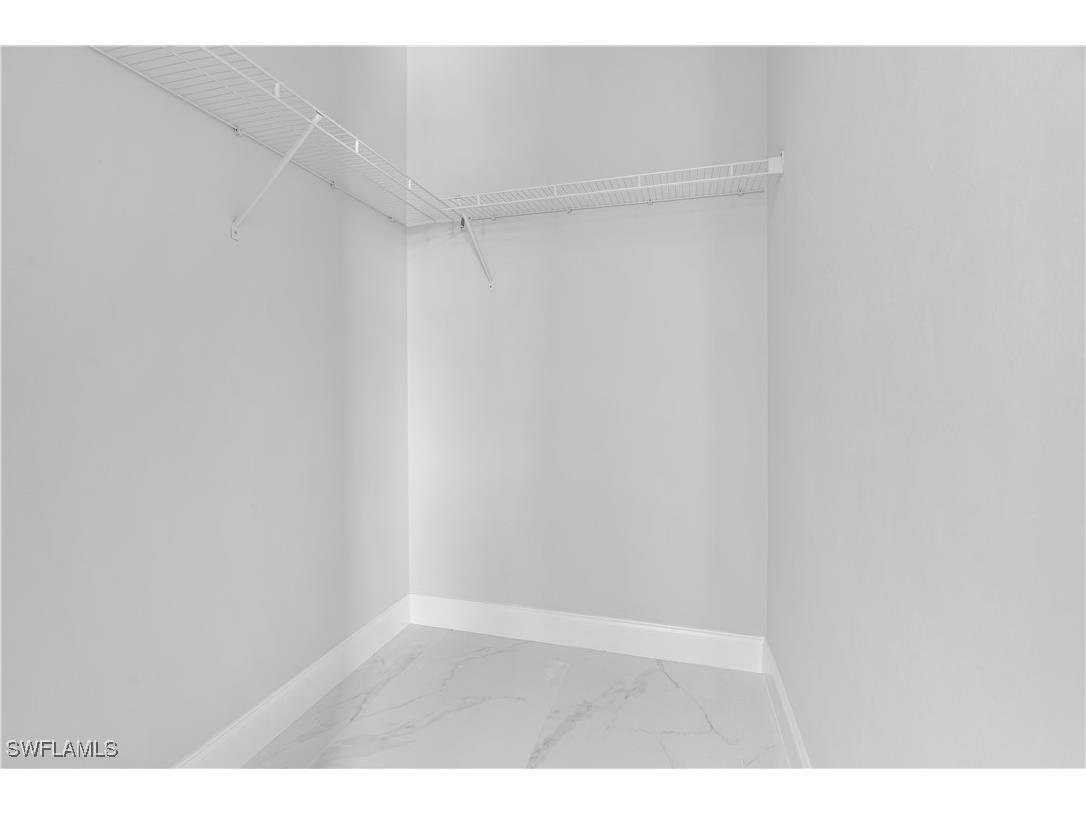 4214 NW 32nd Street Cape Coral FL 33993 225037987 image16