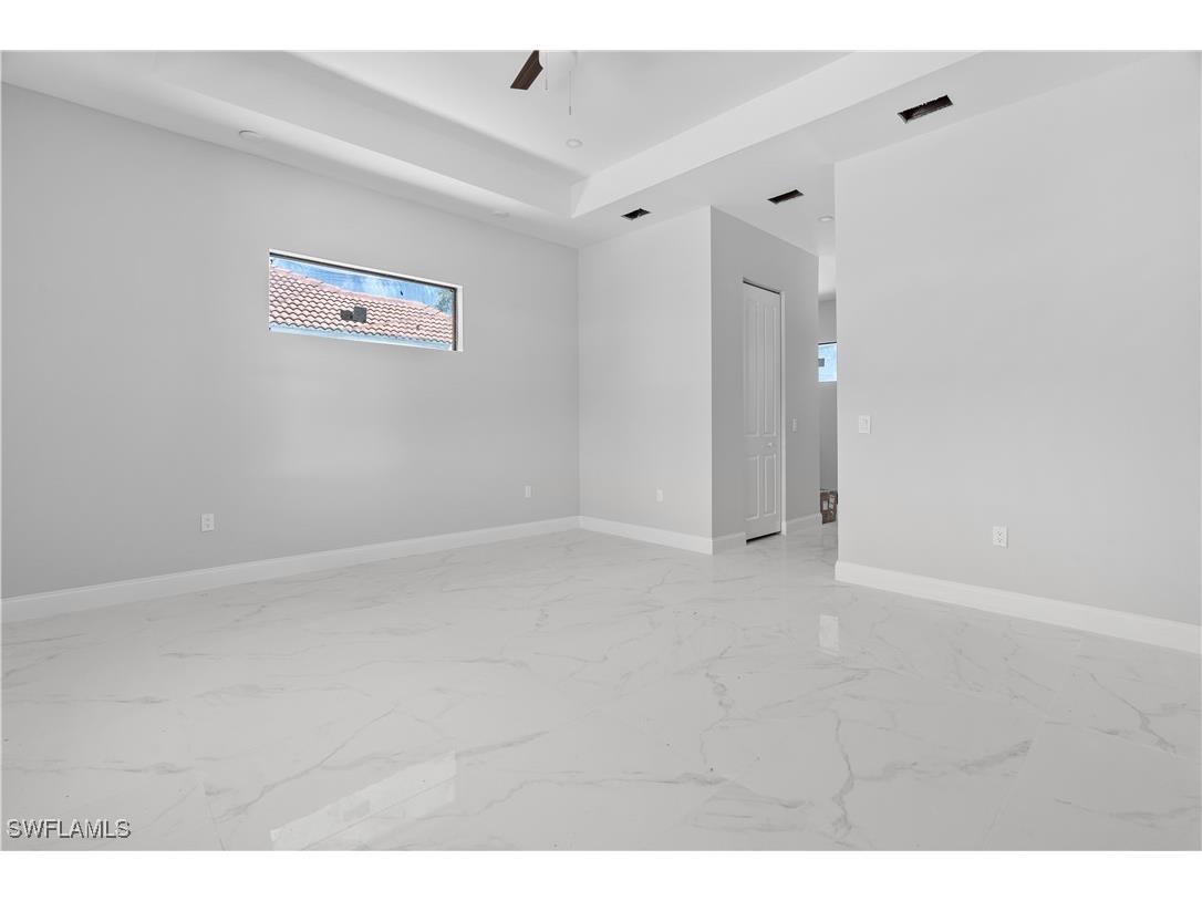 4214 NW 32nd Street Cape Coral FL 33993 225037987 image17