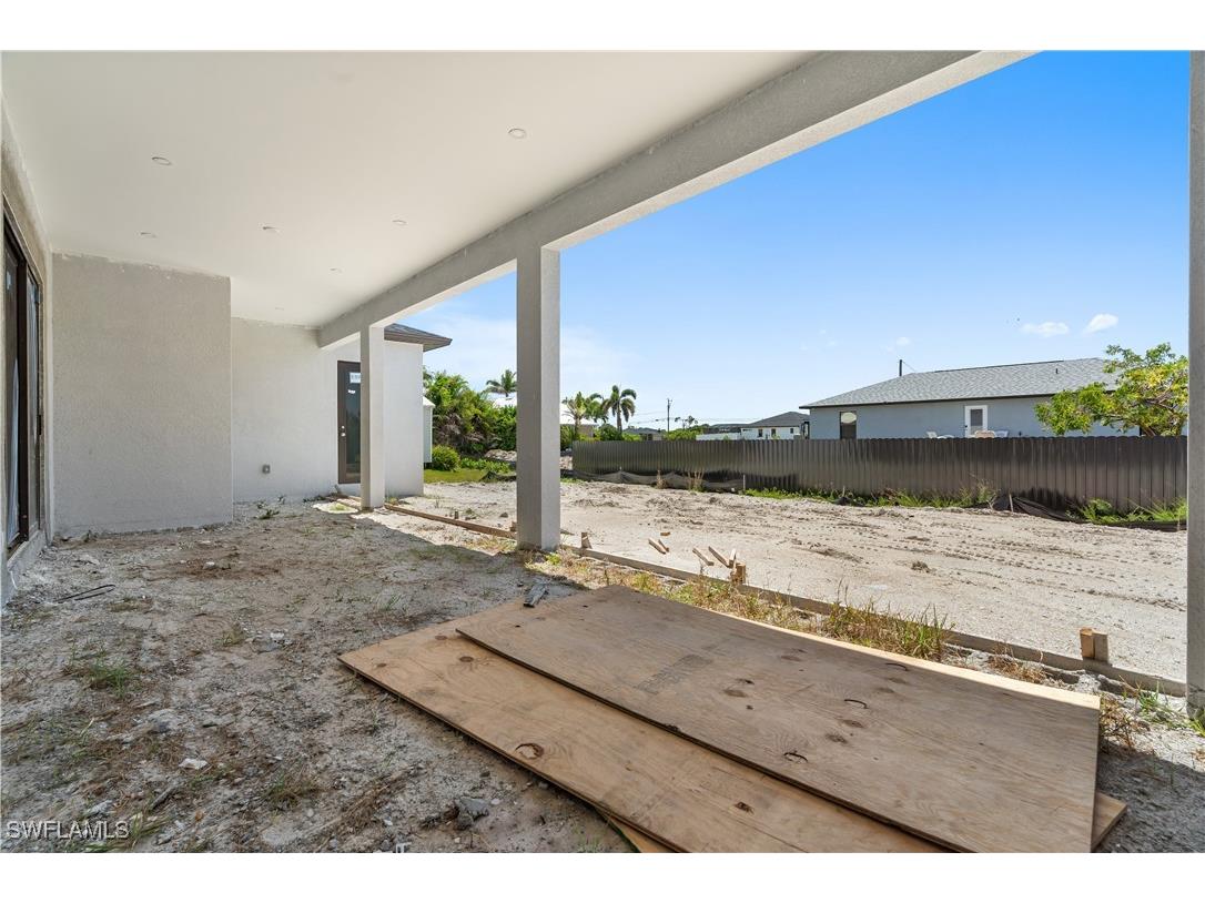 4214 NW 32nd Street Cape Coral FL 33993 225037987 image23