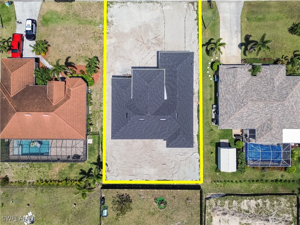 4214 NW 32nd Street Cape Coral FL 33993 225037987 image27