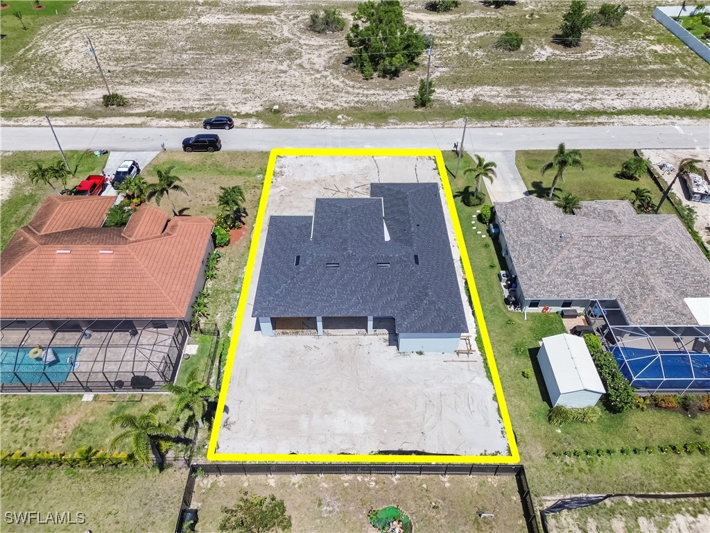 4214 NW 32nd Street Cape Coral FL 33993 225037987 image28