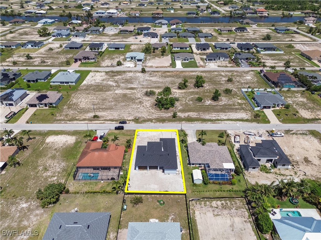 4214 NW 32nd Street Cape Coral FL 33993 225037987 image29
