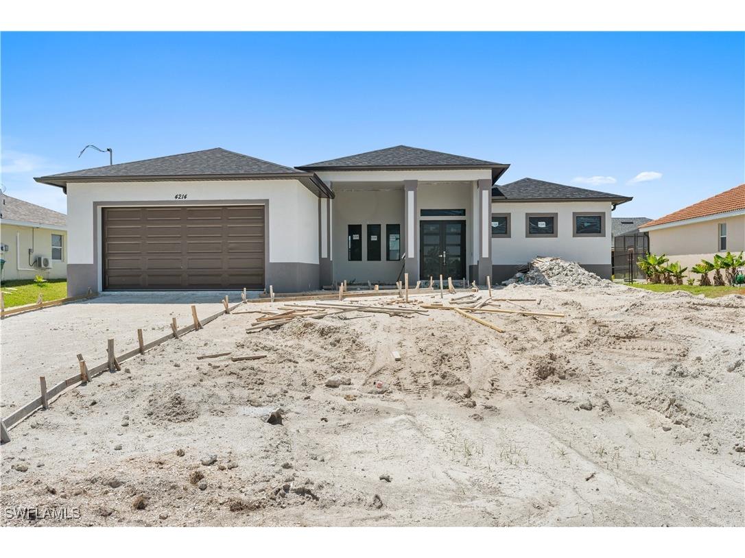 4214 NW 32nd Street Cape Coral FL 33993 225037987 image3