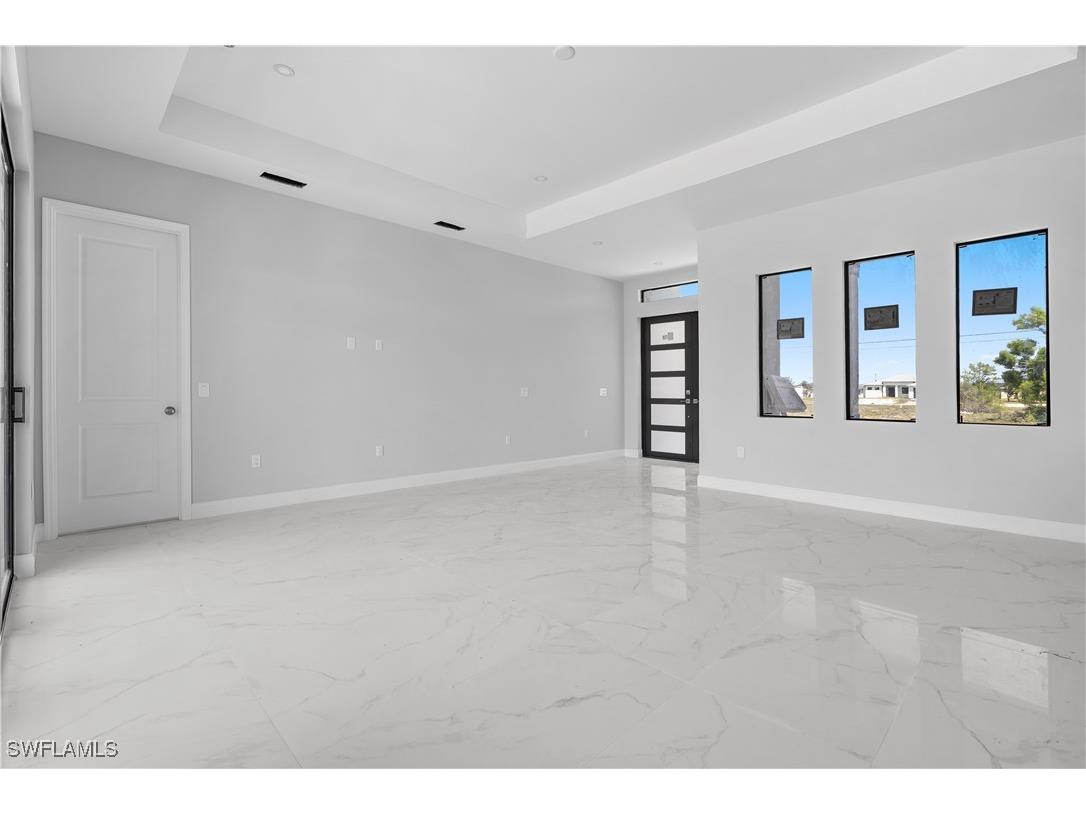 4214 NW 32nd Street Cape Coral FL 33993 225037987 image6