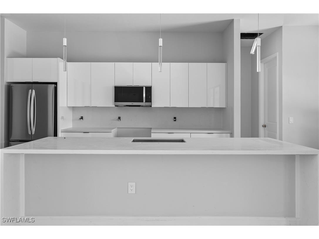 4214 NW 32nd Street Cape Coral FL 33993 225037987 image8