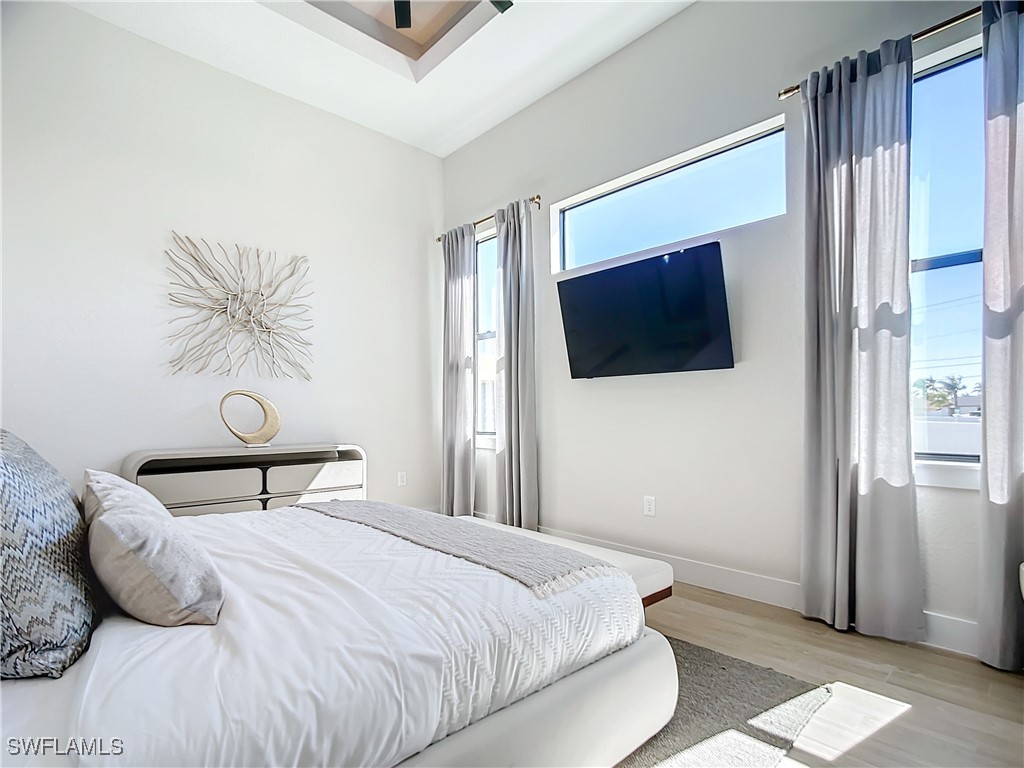 4217 NW 20th Street Cape Coral FL 33993 224079845 image17