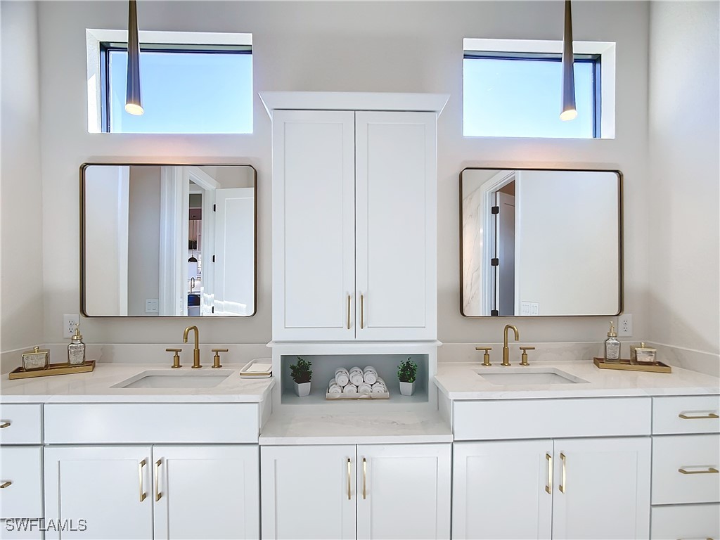 4217 NW 20th Street Cape Coral FL 33993 224079845 image22