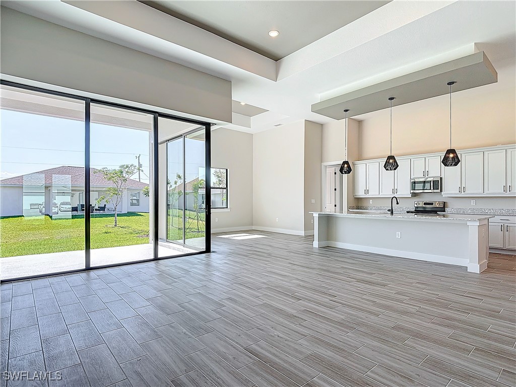 4217 NW 20th Street Cape Coral FL 33993 224079845 image35