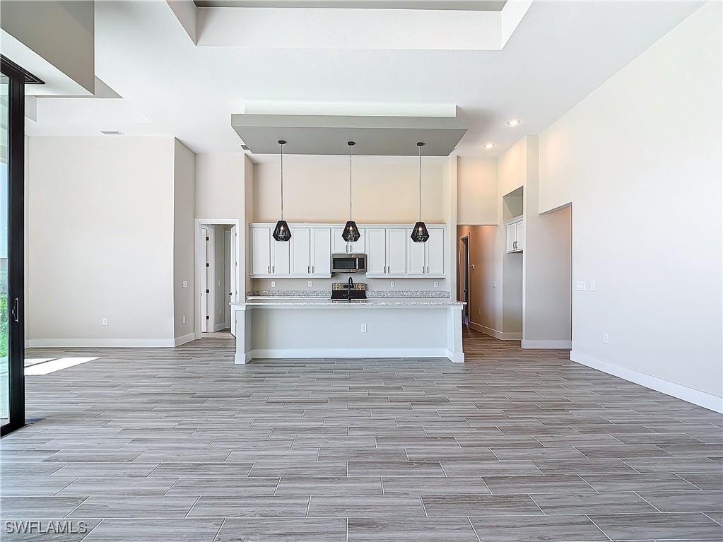 4217 NW 20th Street Cape Coral FL 33993 224079845 image36