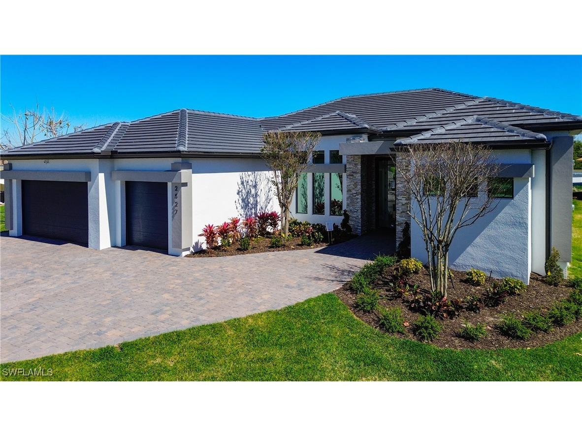 4217 NW 20th Street Cape Coral FL 33993 224079845 image4