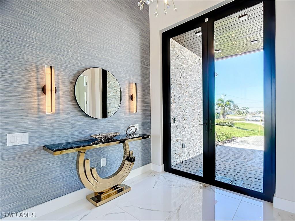 4217 NW 20th Street Cape Coral FL 33993 224079845 image5