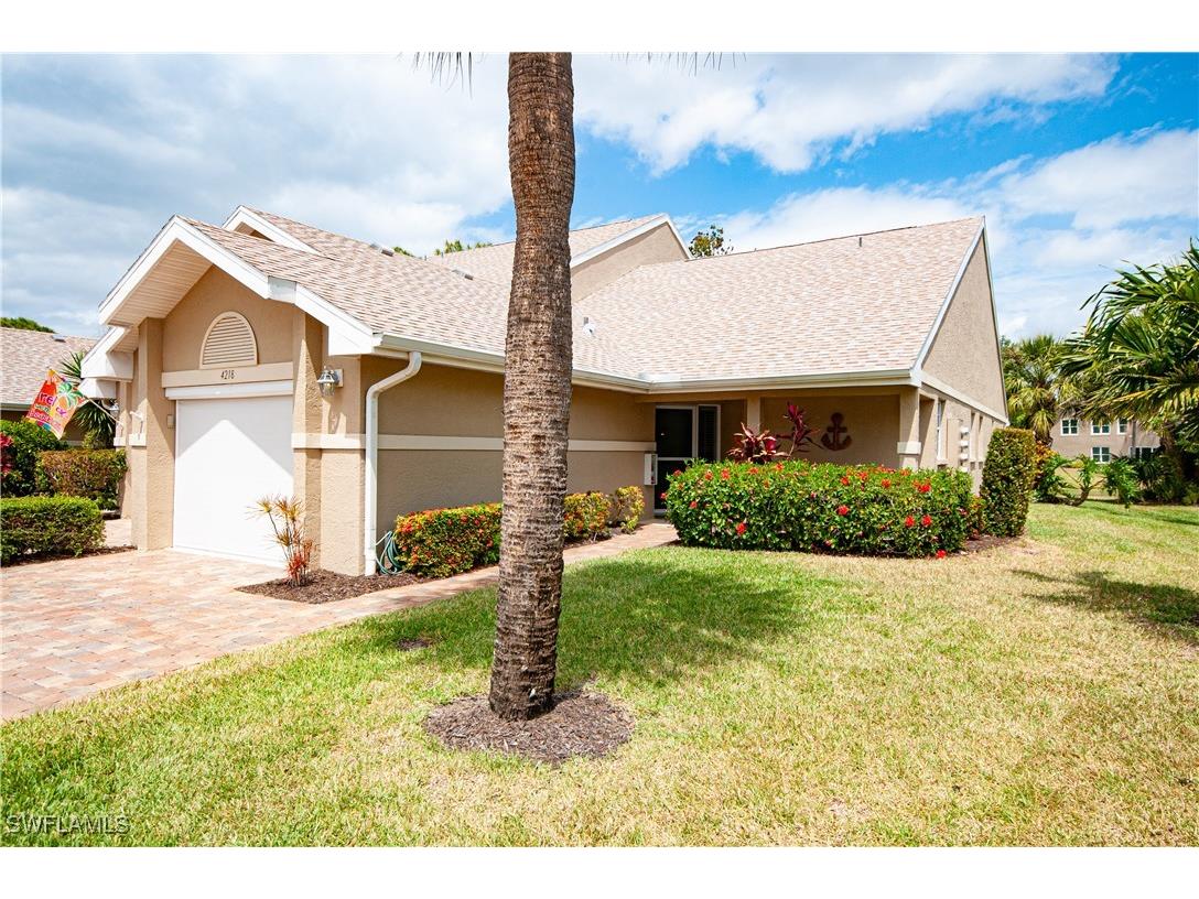 4218 Jace Court Estero FL 33928 225032958 image1