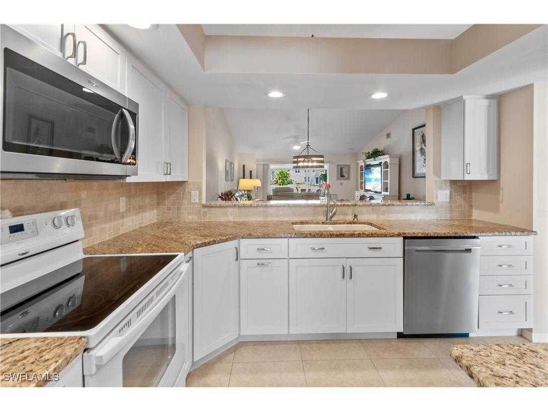 4218 Jace Court Estero FL 33928 225032958 image10