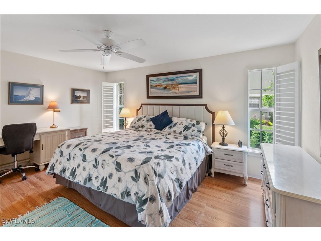 4218 Jace Court Estero FL 33928 225032958 image11