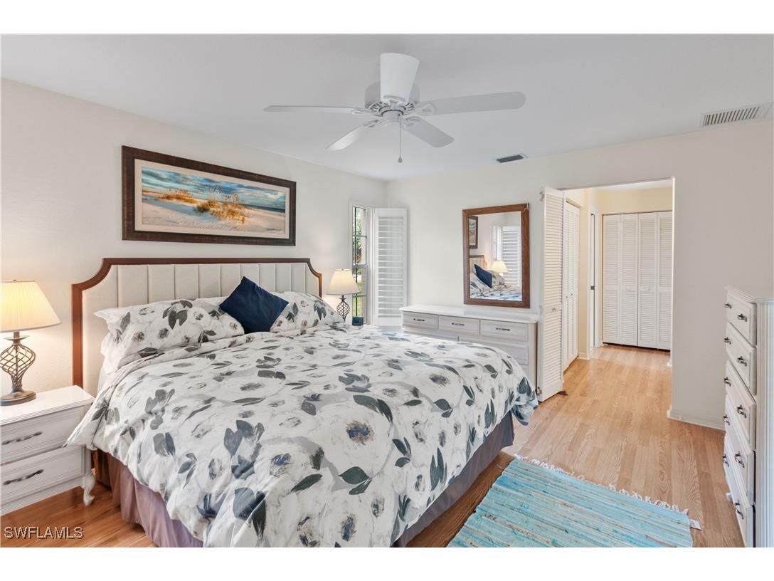 4218 Jace Court Estero FL 33928 225032958 image12