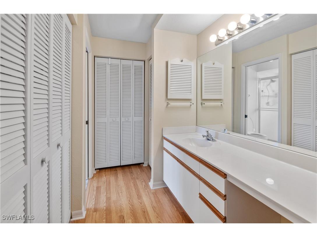 4218 Jace Court Estero FL 33928 225032958 image13