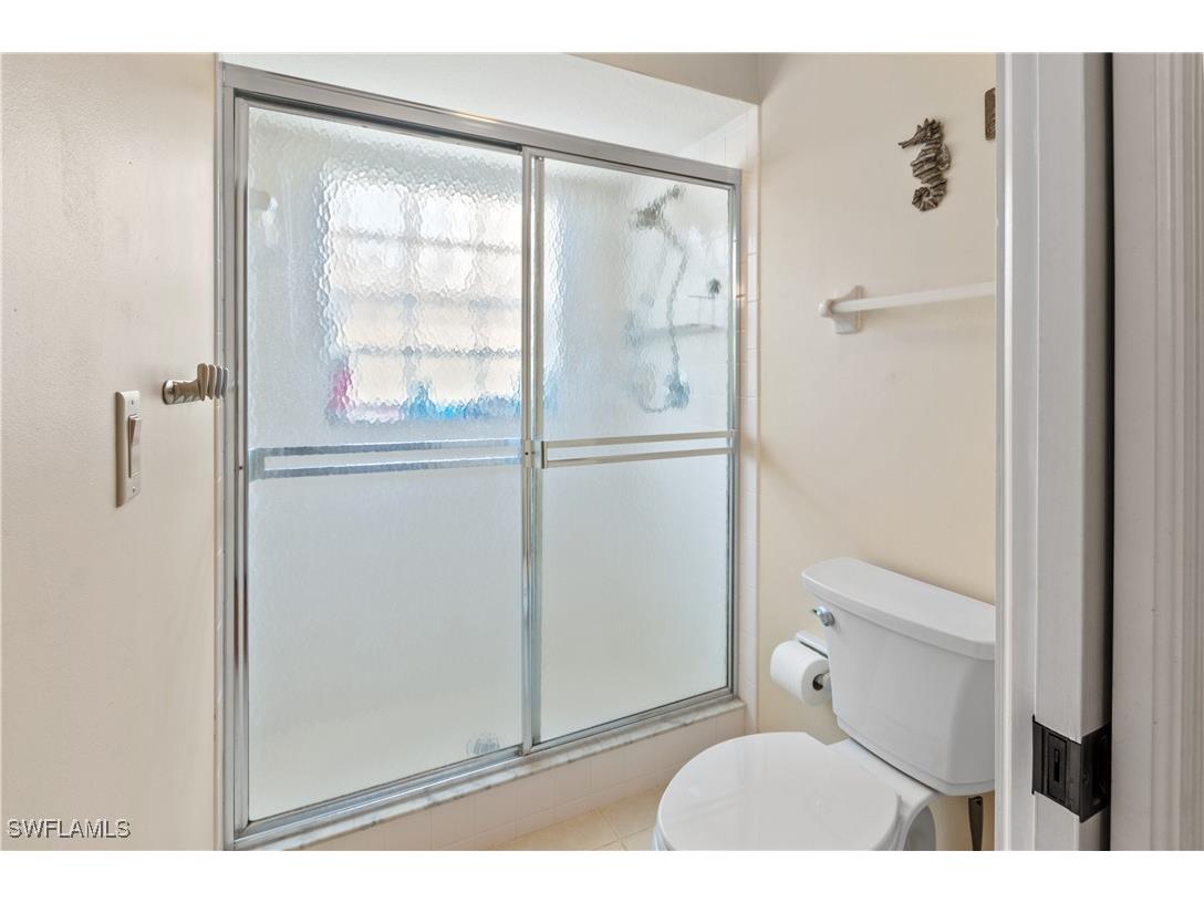 4218 Jace Court Estero FL 33928 225032958 image14