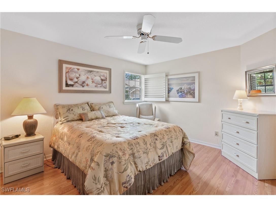 4218 Jace Court Estero FL 33928 225032958 image15