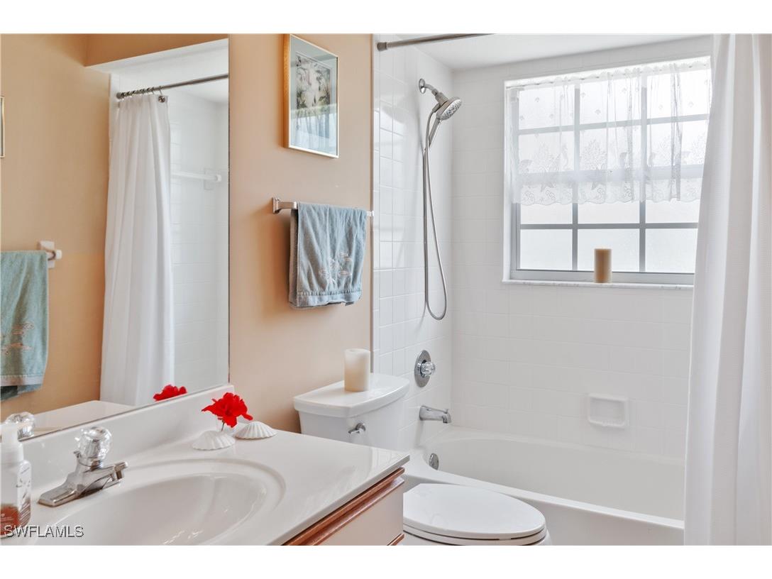 4218 Jace Court Estero FL 33928 225032958 image16