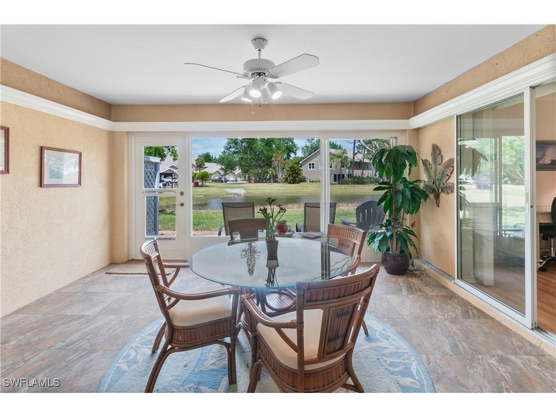 4218 Jace Court Estero FL 33928 225032958 image17