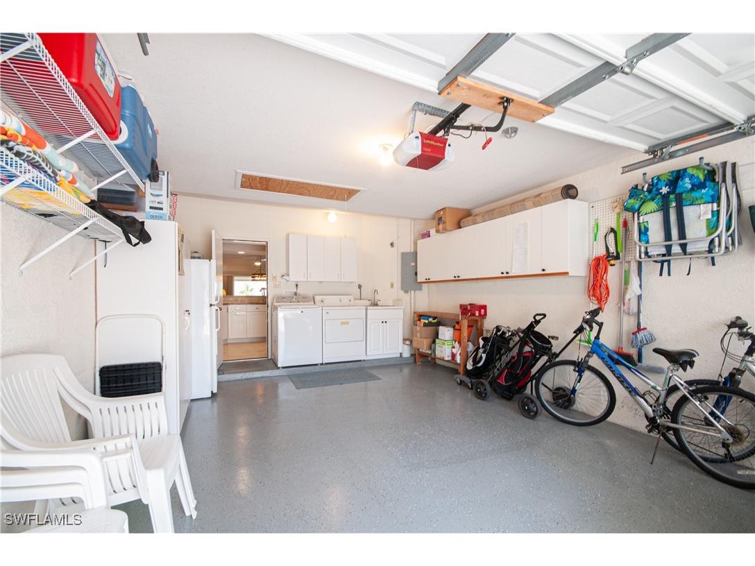 4218 Jace Court Estero FL 33928 225032958 image18